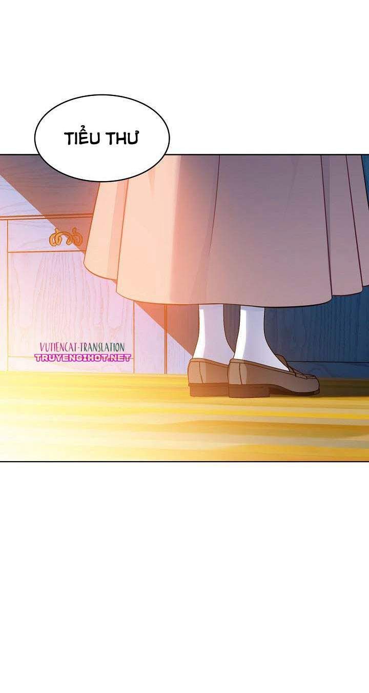 đọc truyện Thanh Tra Của Muiella Chương 103 ảnh 41 tại Thiên Thai Truyện