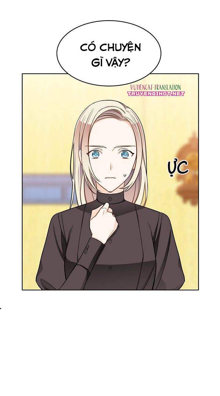 đọc truyện Thanh Tra Của Muiella Chương 103 ảnh 42 tại Thiên Thai Truyện