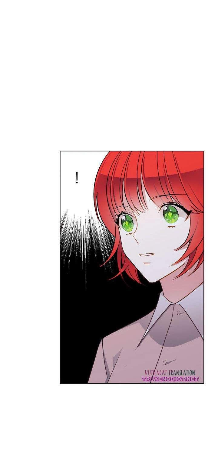 đọc truyện Thanh Tra Của Muiella Chương 103 ảnh 44 tại Thiên Thai Truyện