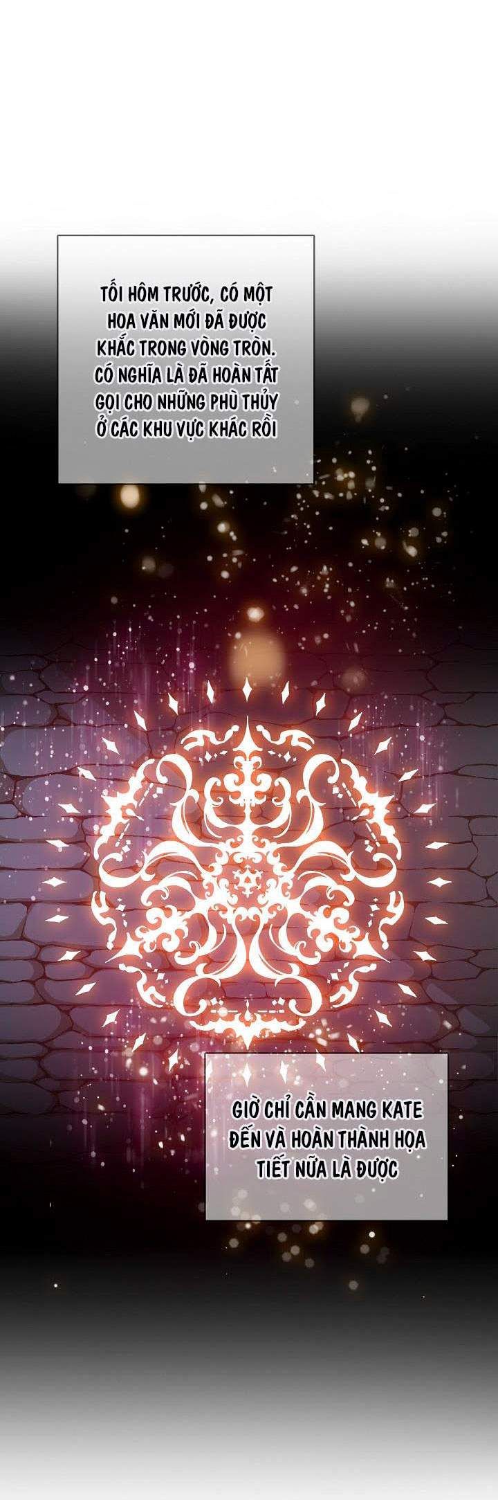 đọc truyện Thanh Tra Của Muiella Chương 103 ảnh 45 tại Thiên Thai Truyện