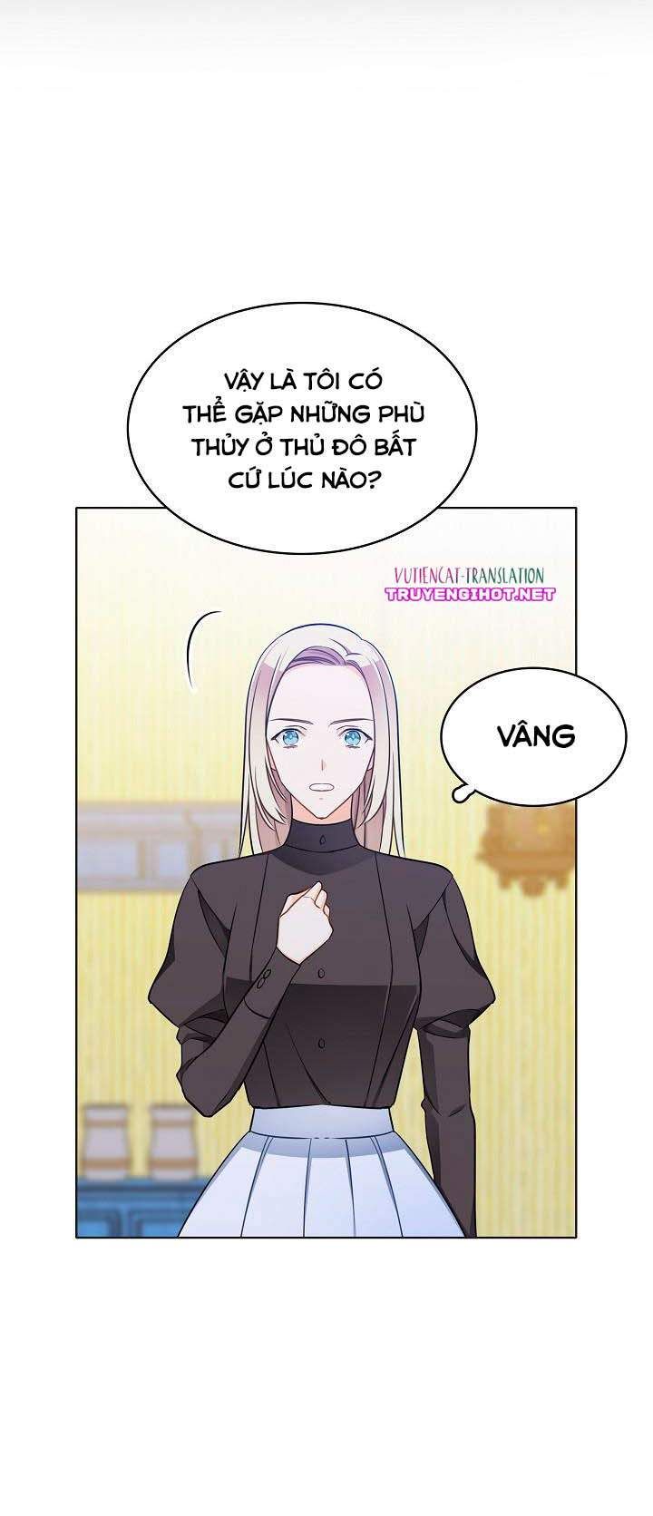 đọc truyện Thanh Tra Của Muiella Chương 103 ảnh 46 tại Thiên Thai Truyện