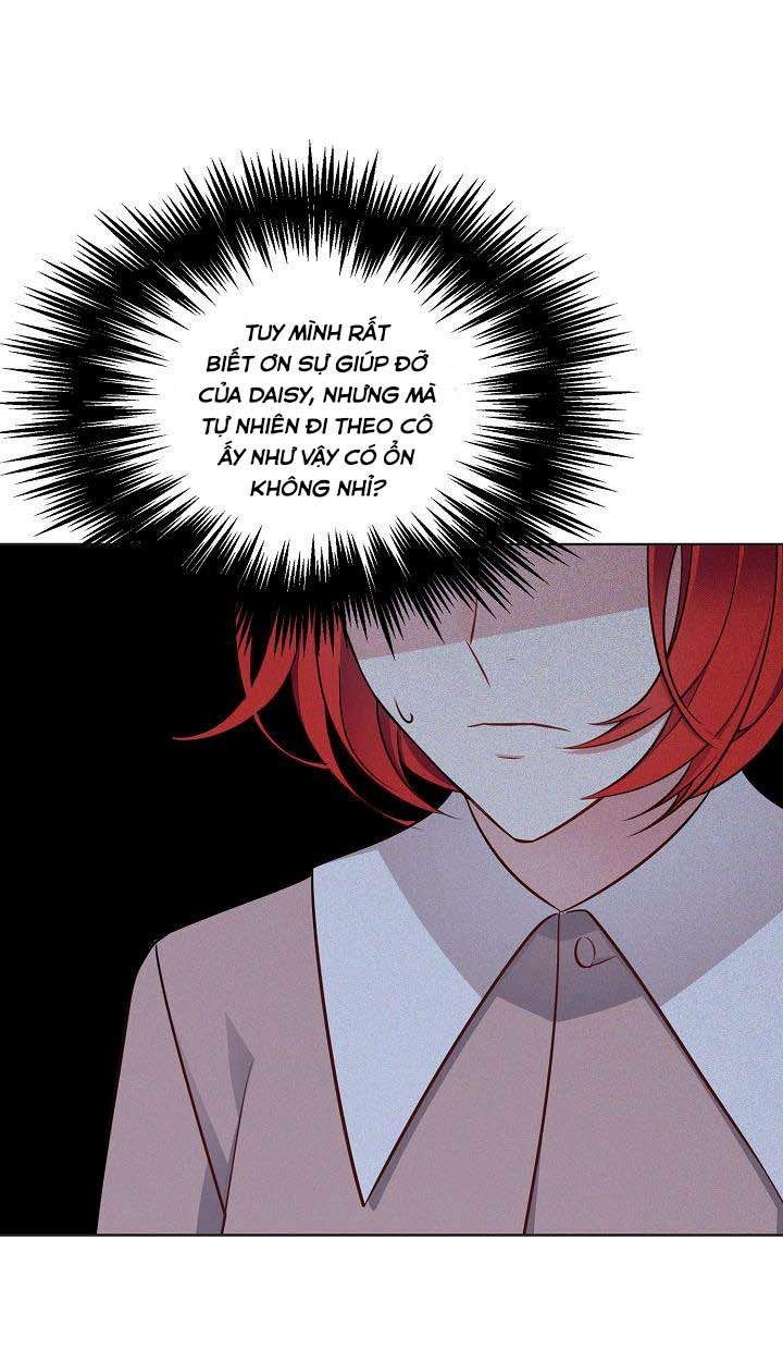 đọc truyện Thanh Tra Của Muiella Chương 103 ảnh 47 tại Thiên Thai Truyện