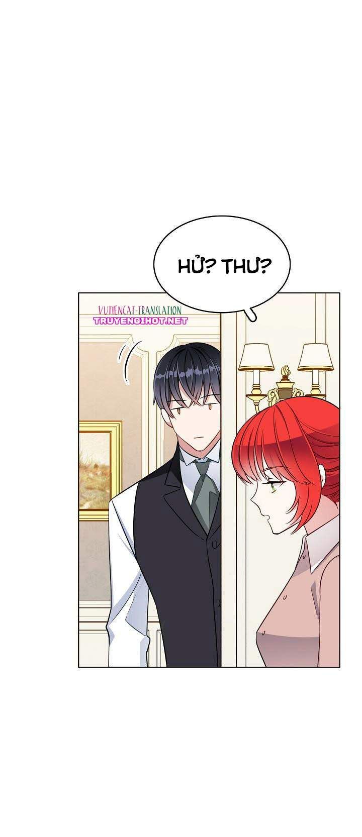 đọc truyện Thanh Tra Của Muiella Chương 103 ảnh 52 tại Thiên Thai Truyện