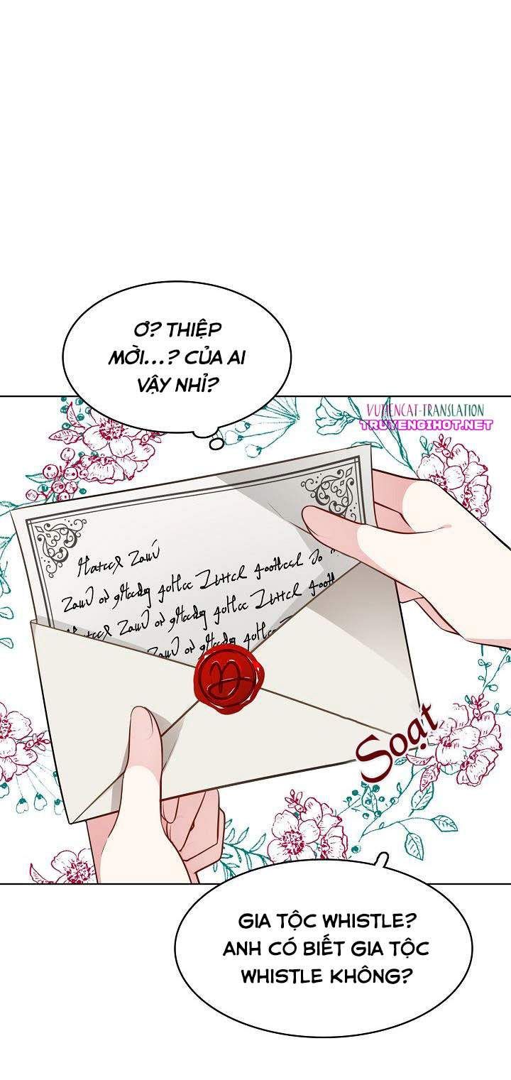 đọc truyện Thanh Tra Của Muiella Chương 103 ảnh 54 tại Thiên Thai Truyện