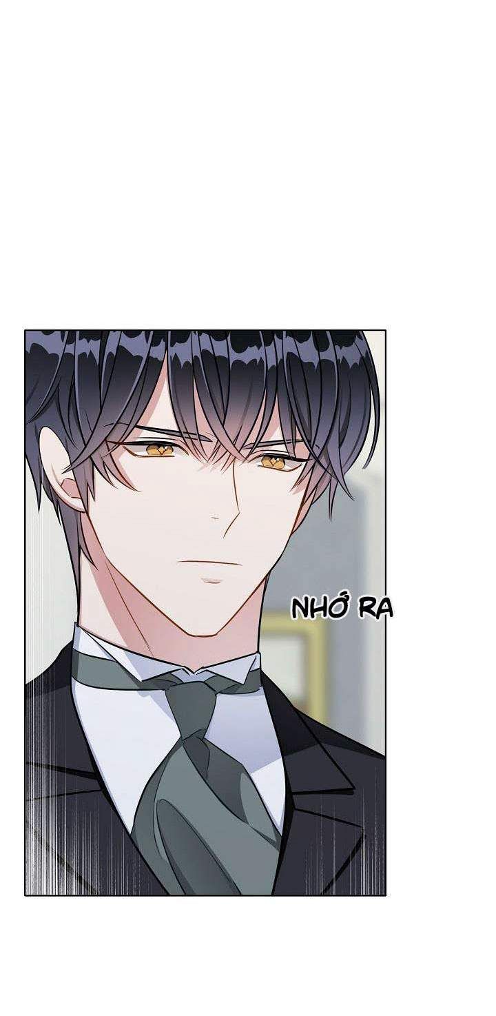 đọc truyện Thanh Tra Của Muiella Chương 103 ảnh 55 tại Thiên Thai Truyện