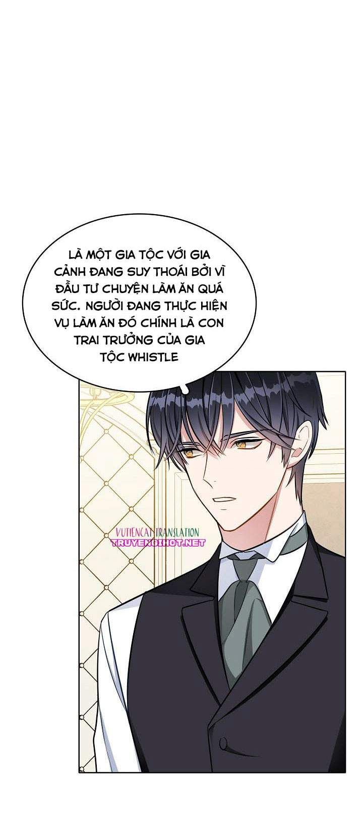 đọc truyện Thanh Tra Của Muiella Chương 103 ảnh 56 tại Thiên Thai Truyện