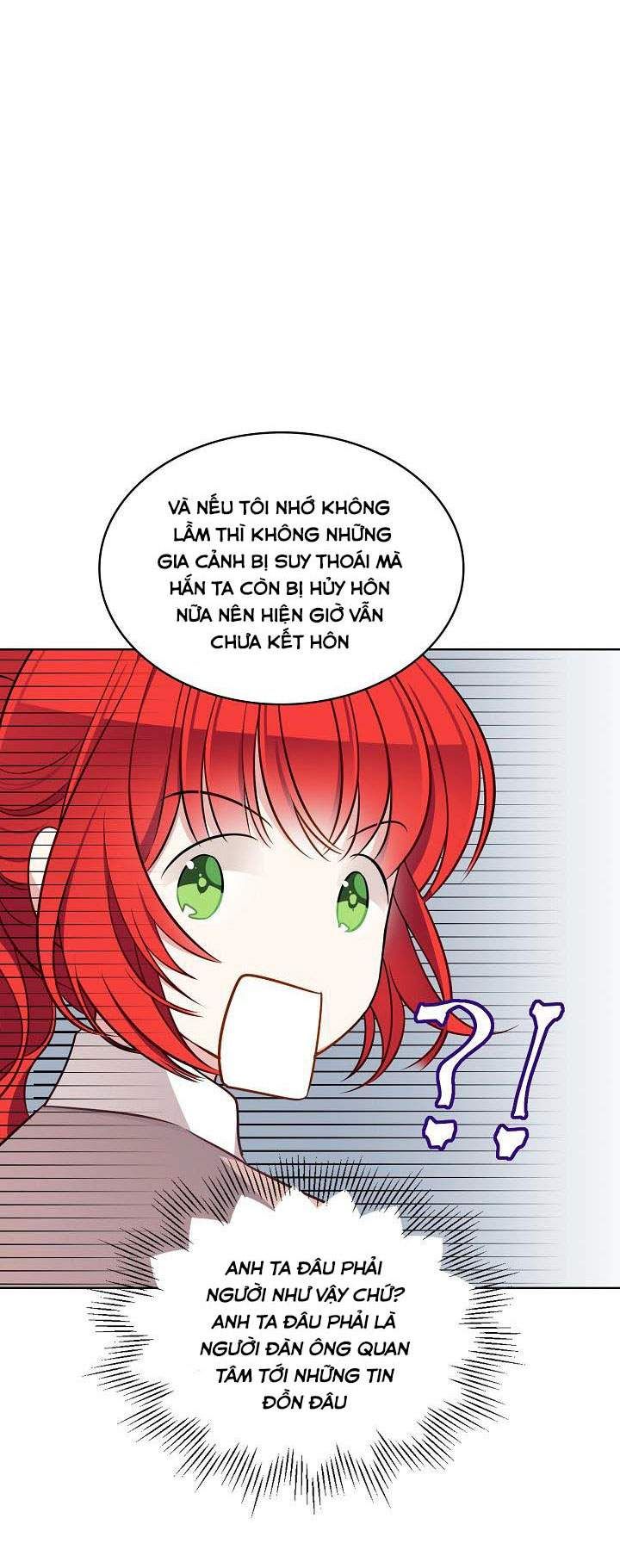 đọc truyện Thanh Tra Của Muiella Chương 103 ảnh 57 tại Thiên Thai Truyện