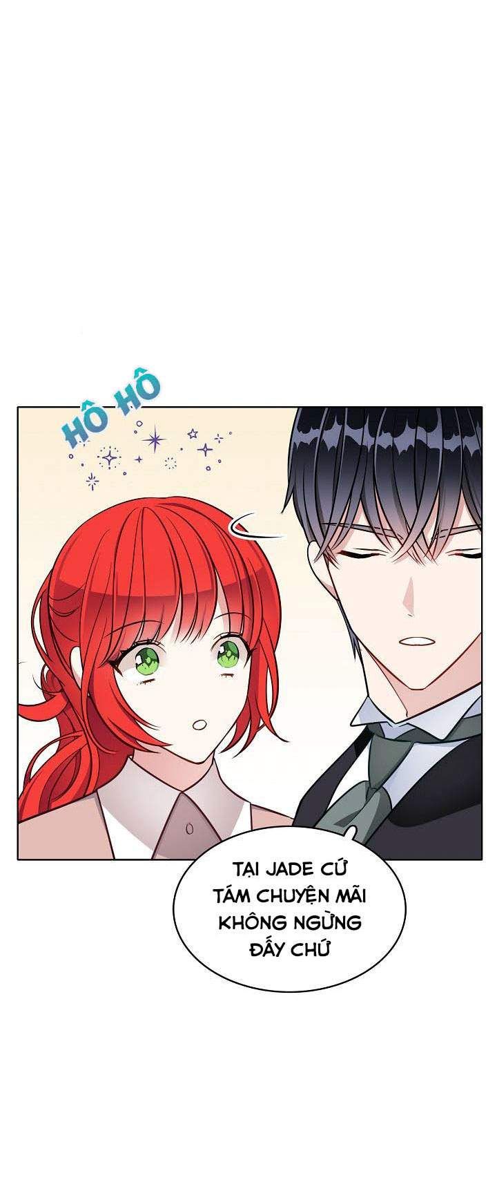 đọc truyện Thanh Tra Của Muiella Chương 103 ảnh 58 tại Thiên Thai Truyện