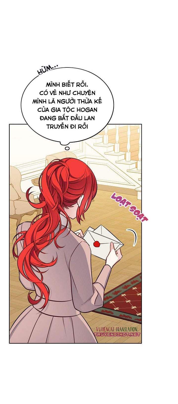 đọc truyện Thanh Tra Của Muiella Chương 103 ảnh 59 tại Thiên Thai Truyện