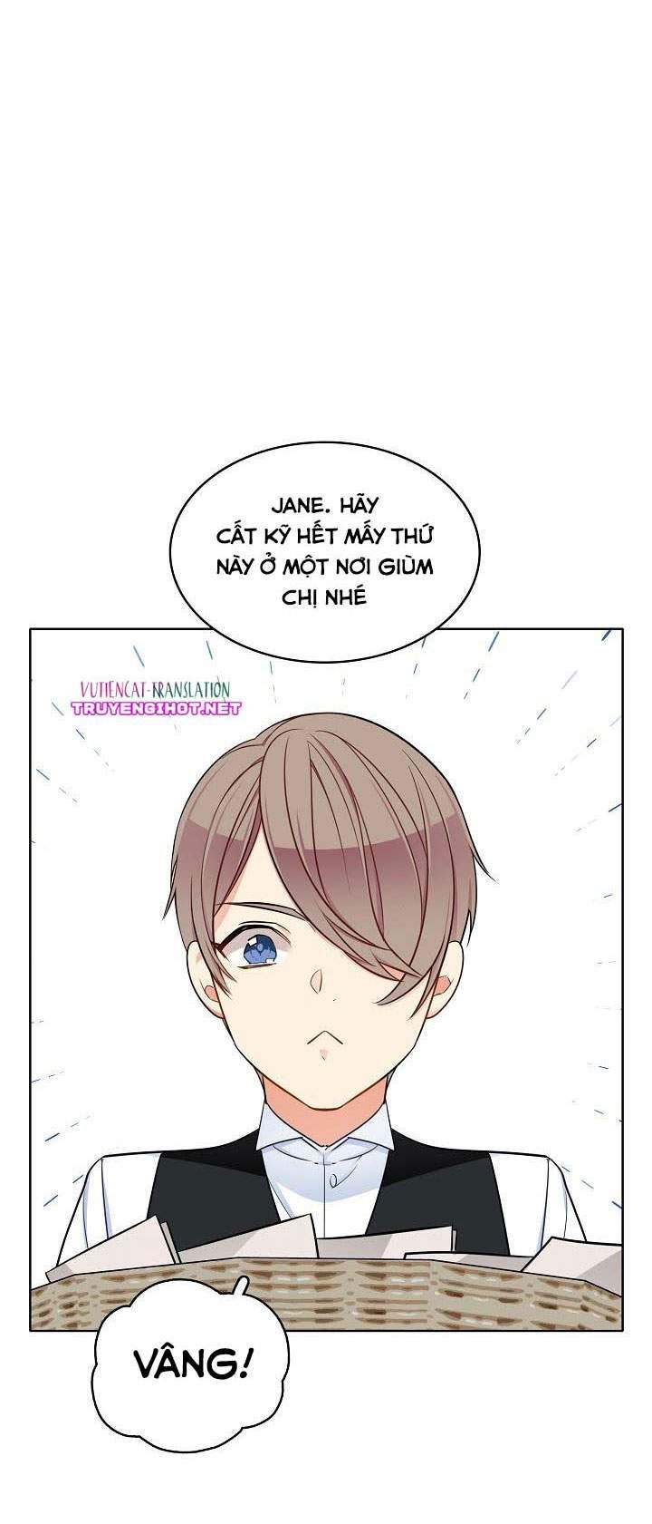 đọc truyện Thanh Tra Của Muiella Chương 103 ảnh 62 tại Thiên Thai Truyện