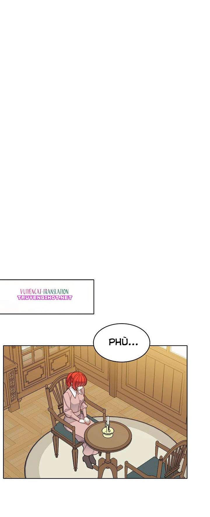 đọc truyện Thanh Tra Của Muiella Chương 103 ảnh 63 tại Thiên Thai Truyện