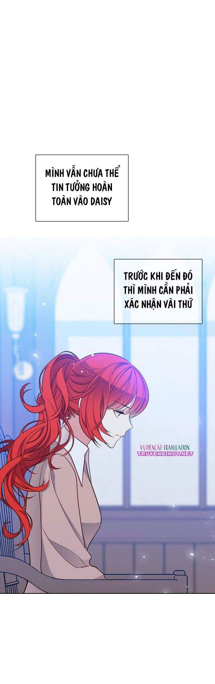 đọc truyện Thanh Tra Của Muiella Chương 103 ảnh 64 tại Thiên Thai Truyện