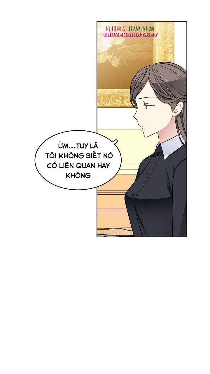 đọc truyện Thanh Tra Của Muiella Chương 103 ảnh 11 tại Thiên Thai Truyện