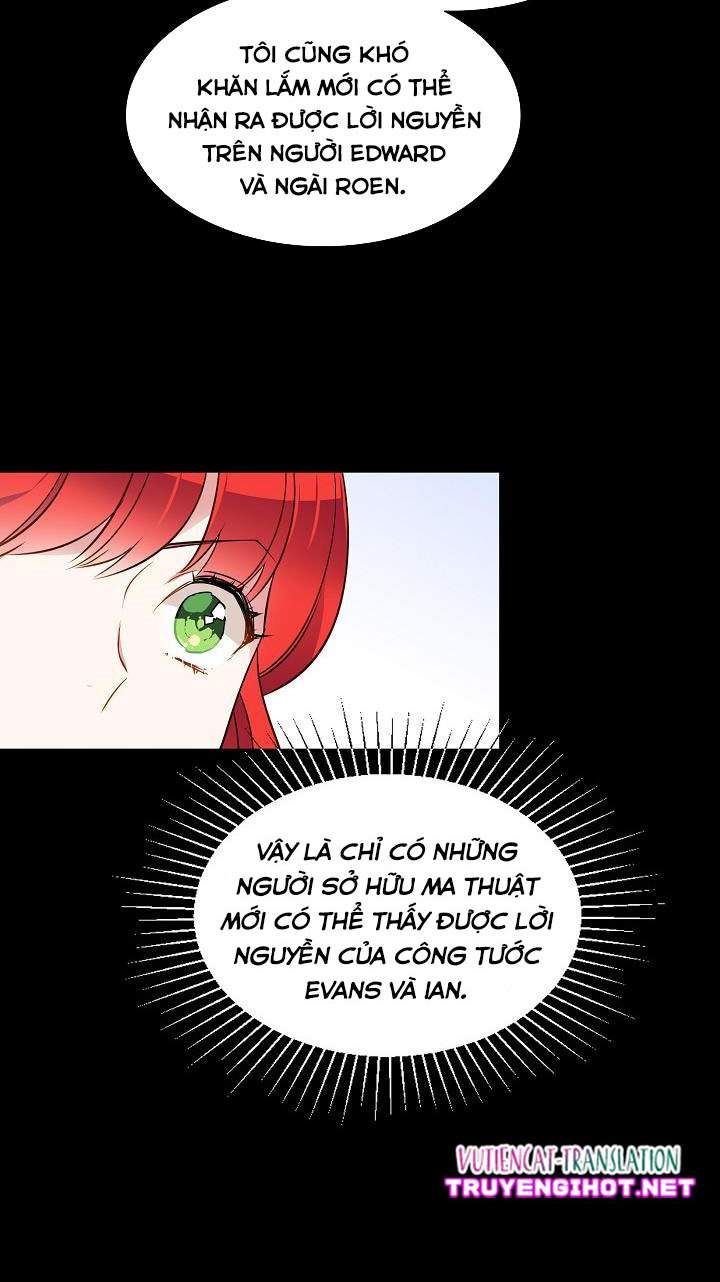 đọc truyện Thanh Tra Của Muiella Chương 104 ảnh 13 tại Thiên Thai Truyện