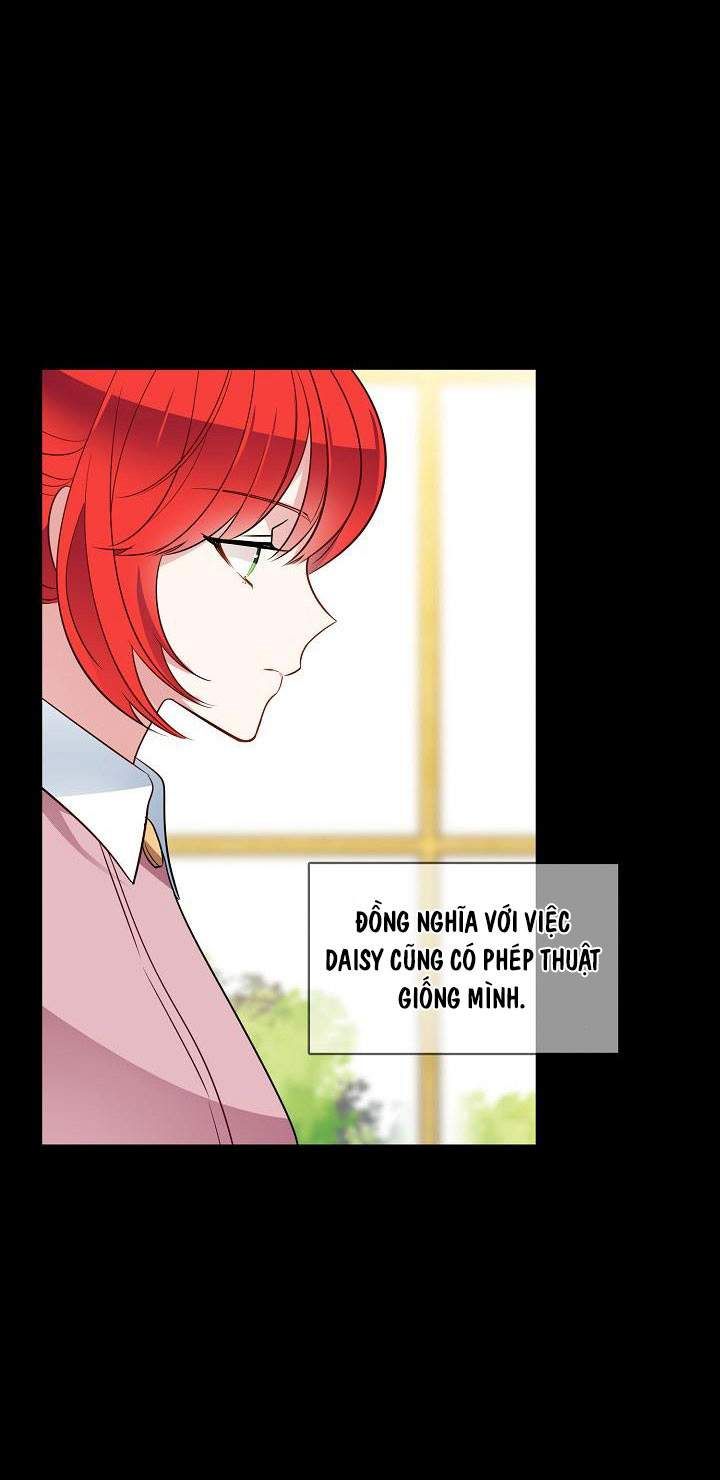 đọc truyện Thanh Tra Của Muiella Chương 104 ảnh 14 tại Thiên Thai Truyện