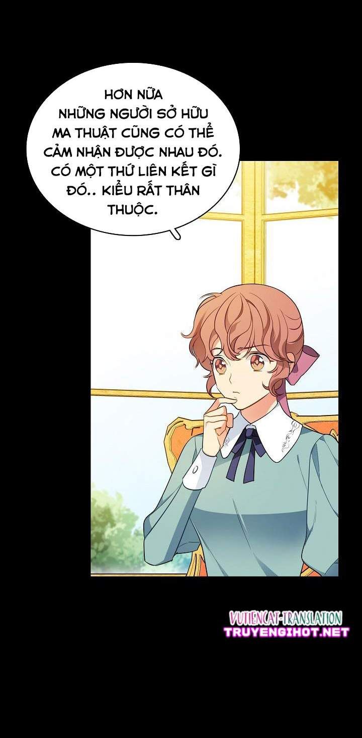 đọc truyện Thanh Tra Của Muiella Chương 104 ảnh 15 tại Thiên Thai Truyện