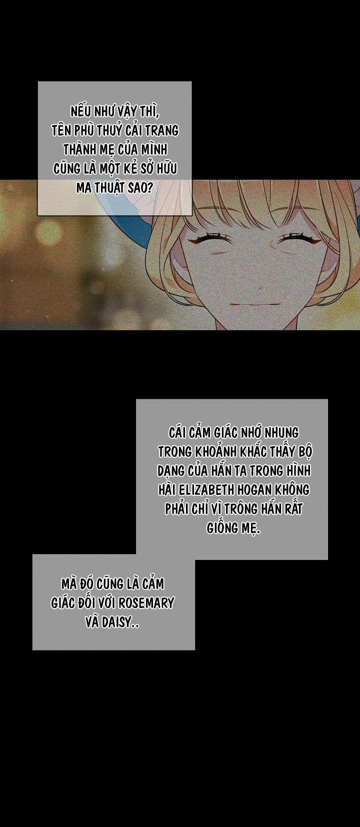 đọc truyện Thanh Tra Của Muiella Chương 104 ảnh 16 tại Thiên Thai Truyện