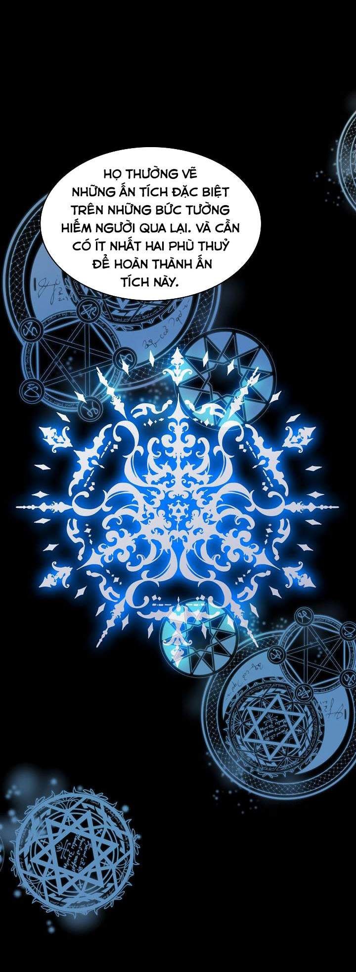 đọc truyện Thanh Tra Của Muiella Chương 104 ảnh 20 tại Thiên Thai Truyện