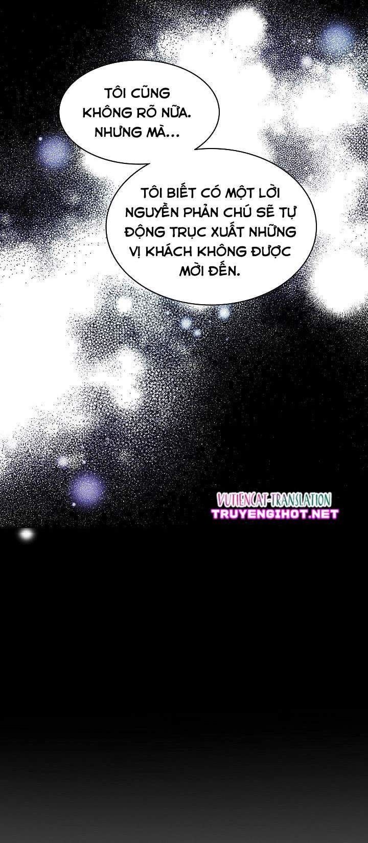 đọc truyện Thanh Tra Của Muiella Chương 104 ảnh 23 tại Thiên Thai Truyện