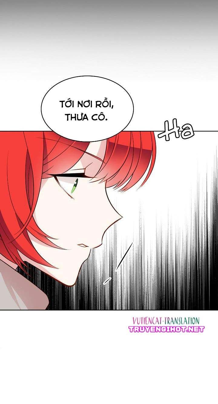 đọc truyện Thanh Tra Của Muiella Chương 104 ảnh 24 tại Thiên Thai Truyện