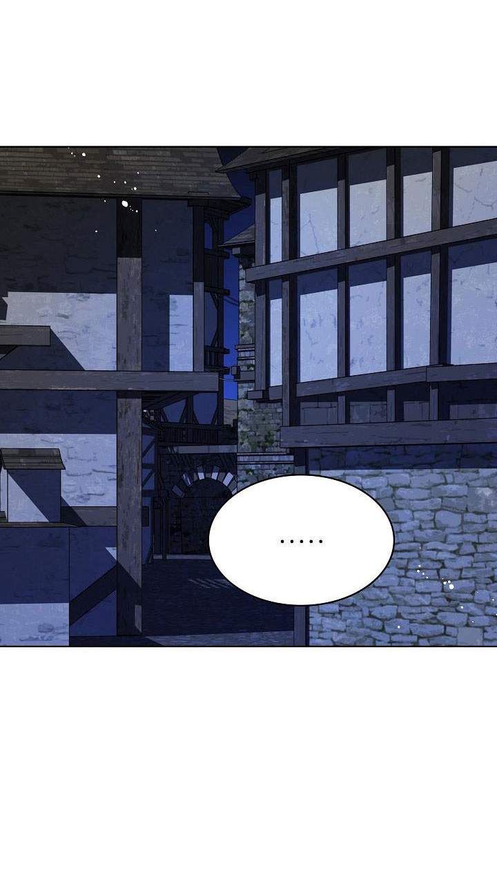 đọc truyện Thanh Tra Của Muiella Chương 104 ảnh 25 tại Thiên Thai Truyện