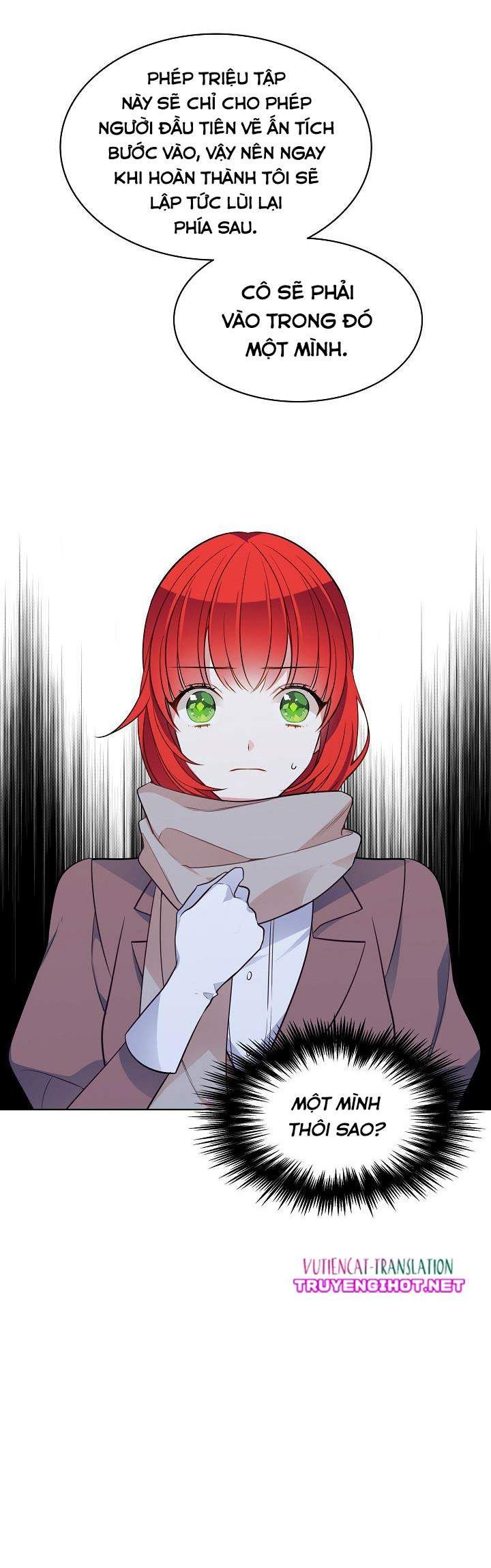 đọc truyện Thanh Tra Của Muiella Chương 104 ảnh 28 tại Thiên Thai Truyện