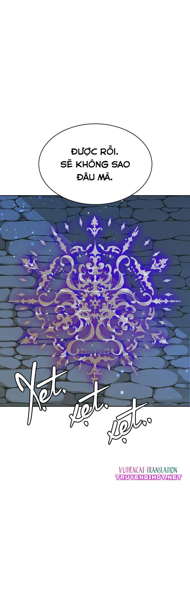 đọc truyện Thanh Tra Của Muiella Chương 104 ảnh 30 tại Thiên Thai Truyện