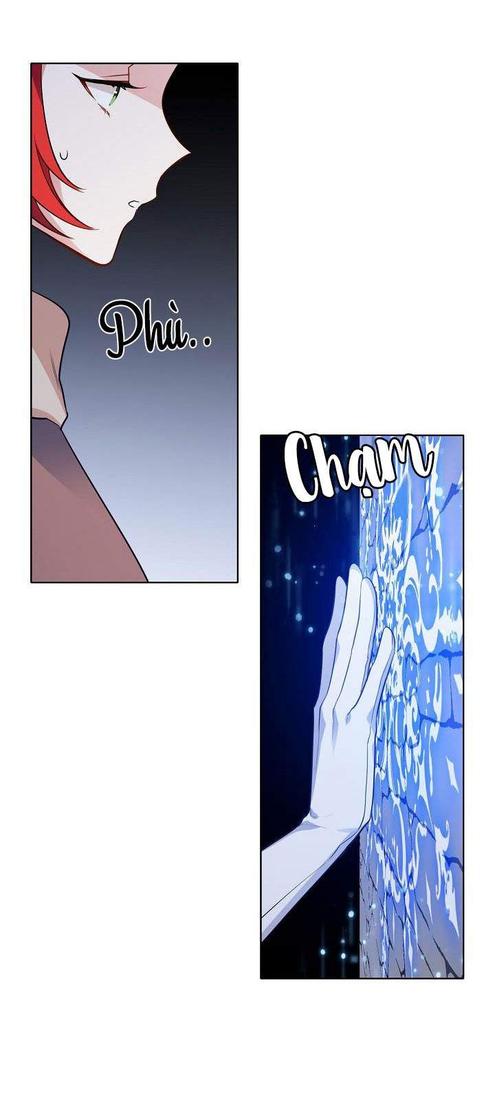 đọc truyện Thanh Tra Của Muiella Chương 104 ảnh 31 tại Thiên Thai Truyện