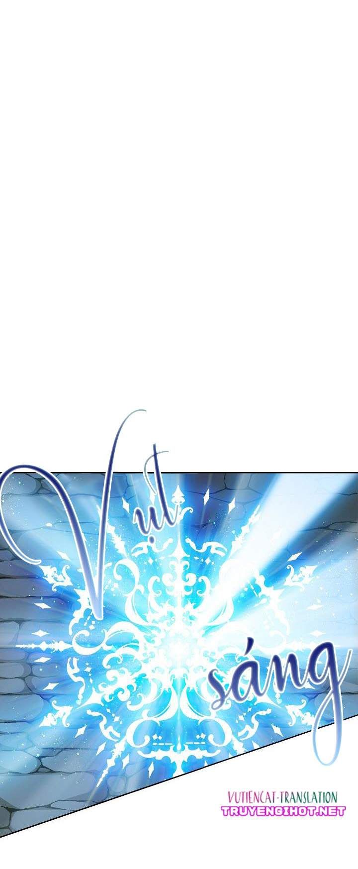 đọc truyện Thanh Tra Của Muiella Chương 104 ảnh 32 tại Thiên Thai Truyện