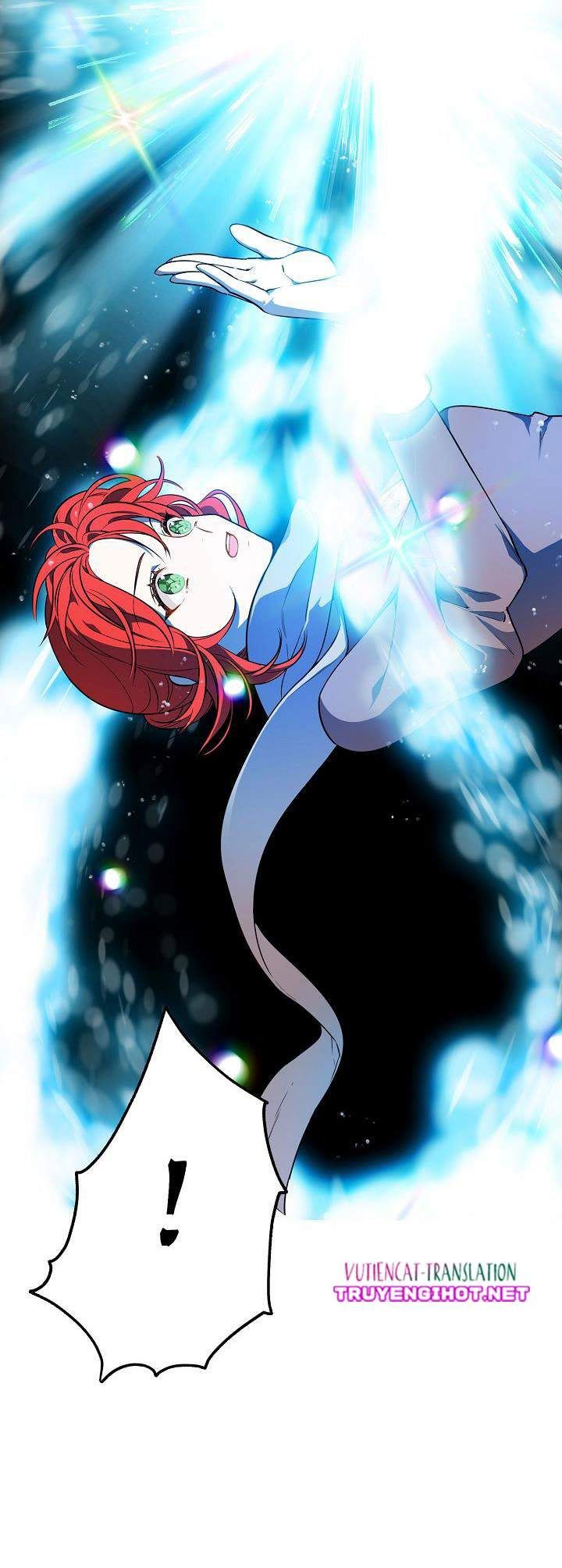 đọc truyện Thanh Tra Của Muiella Chương 104 ảnh 33 tại Thiên Thai Truyện