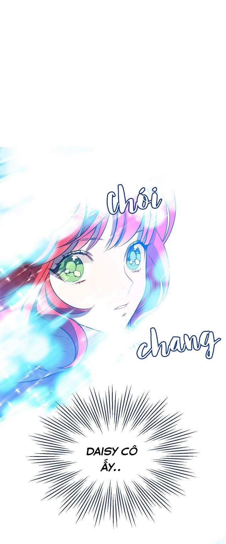 đọc truyện Thanh Tra Của Muiella Chương 104 ảnh 34 tại Thiên Thai Truyện