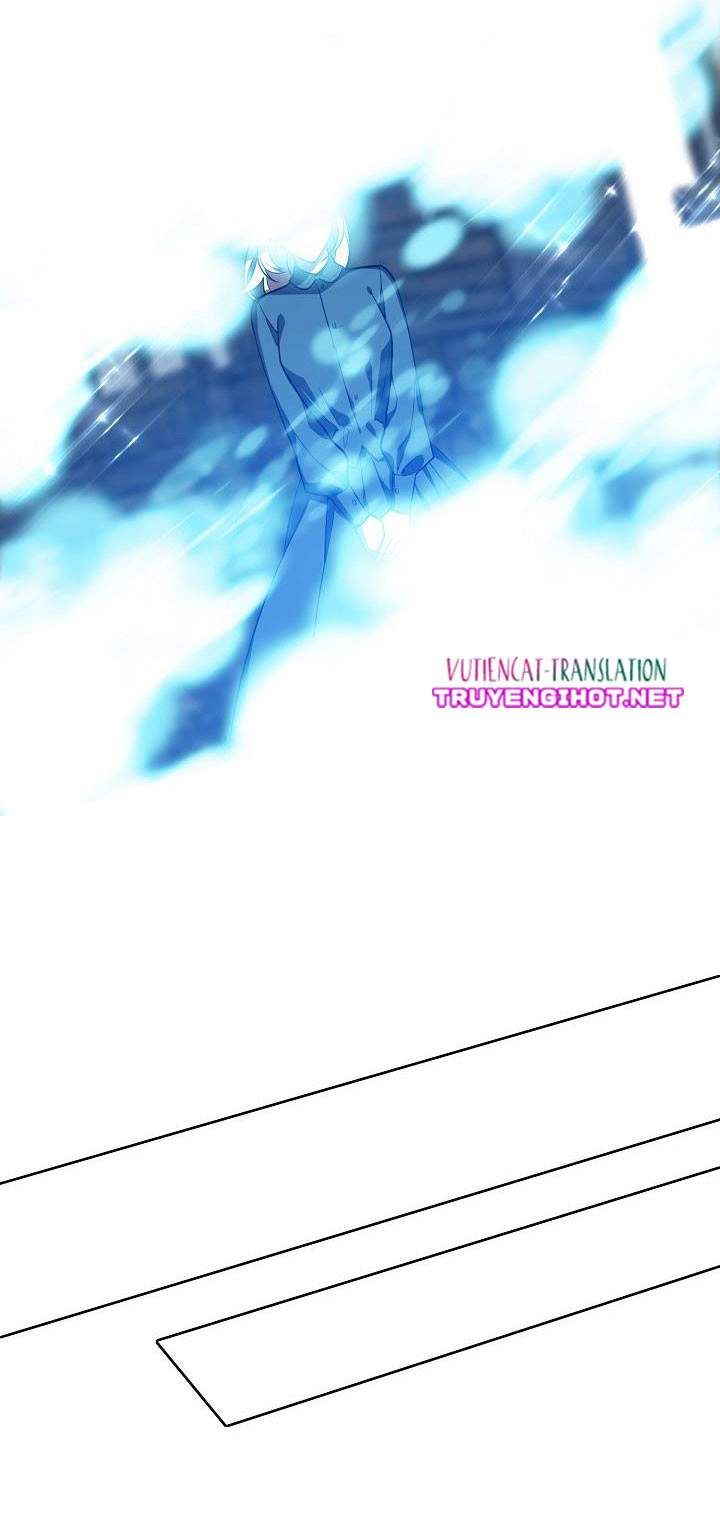 đọc truyện Thanh Tra Của Muiella Chương 104 ảnh 35 tại Thiên Thai Truyện