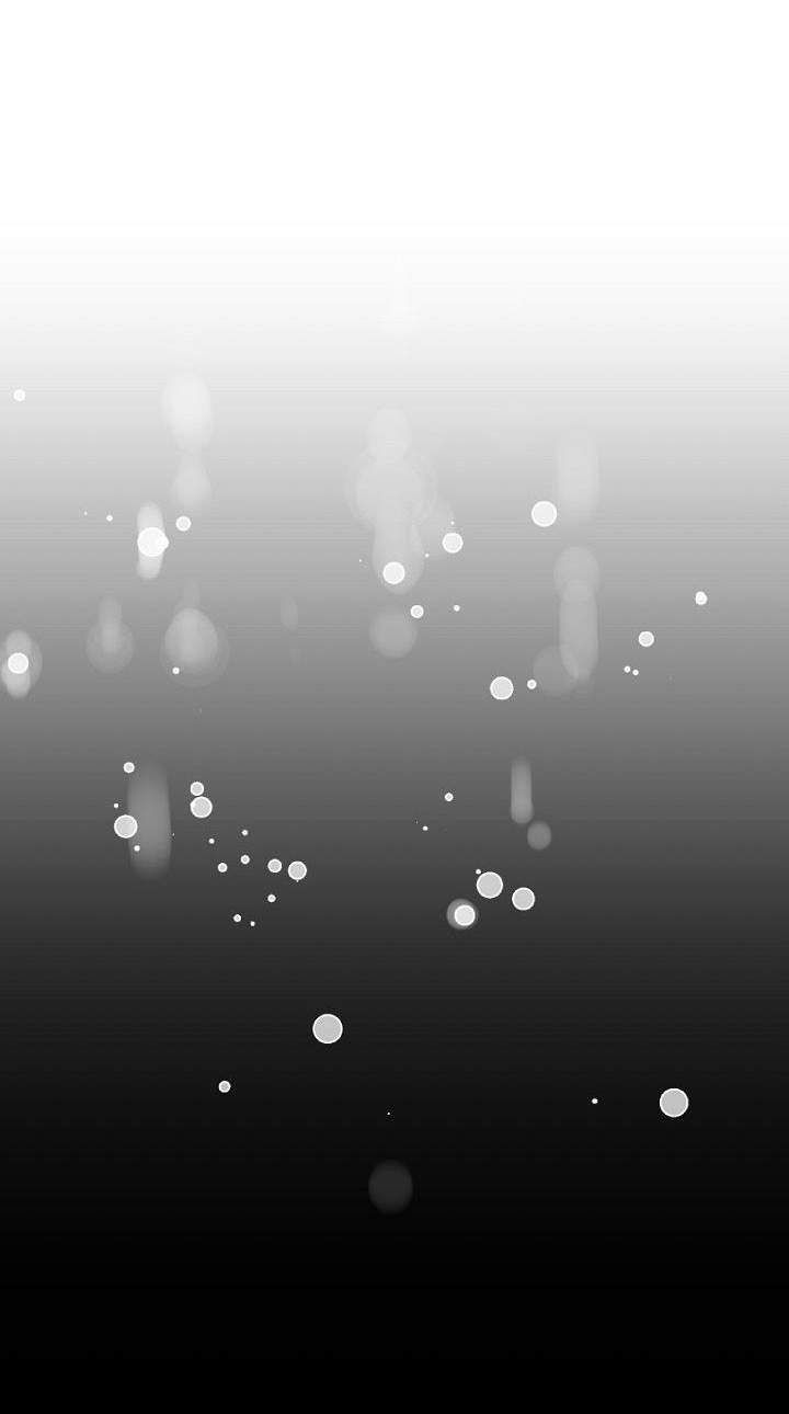 đọc truyện Thanh Tra Của Muiella Chương 104 ảnh 36 tại Thiên Thai Truyện