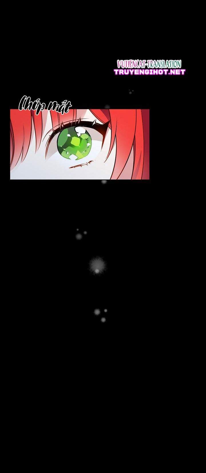 đọc truyện Thanh Tra Của Muiella Chương 104 ảnh 37 tại Thiên Thai Truyện