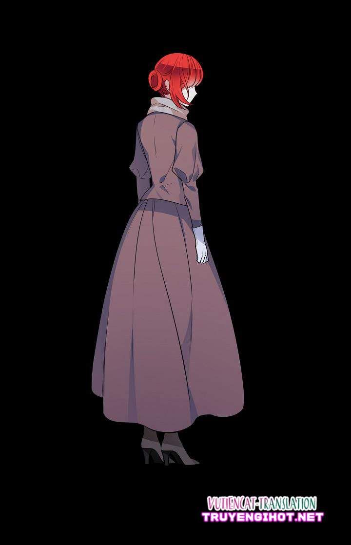 đọc truyện Thanh Tra Của Muiella Chương 104 ảnh 38 tại Thiên Thai Truyện