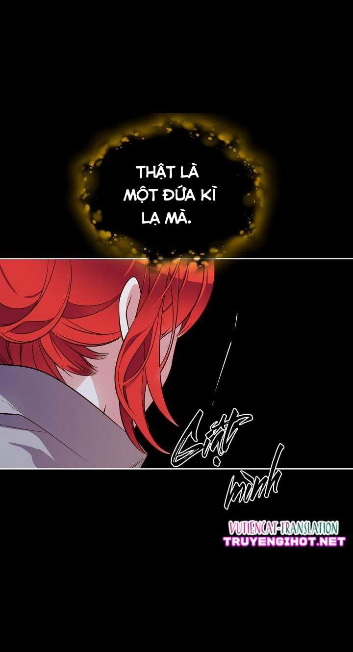 đọc truyện Thanh Tra Của Muiella Chương 104 ảnh 40 tại Thiên Thai Truyện