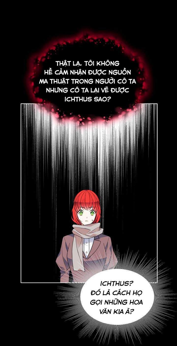 đọc truyện Thanh Tra Của Muiella Chương 104 ảnh 44 tại Thiên Thai Truyện