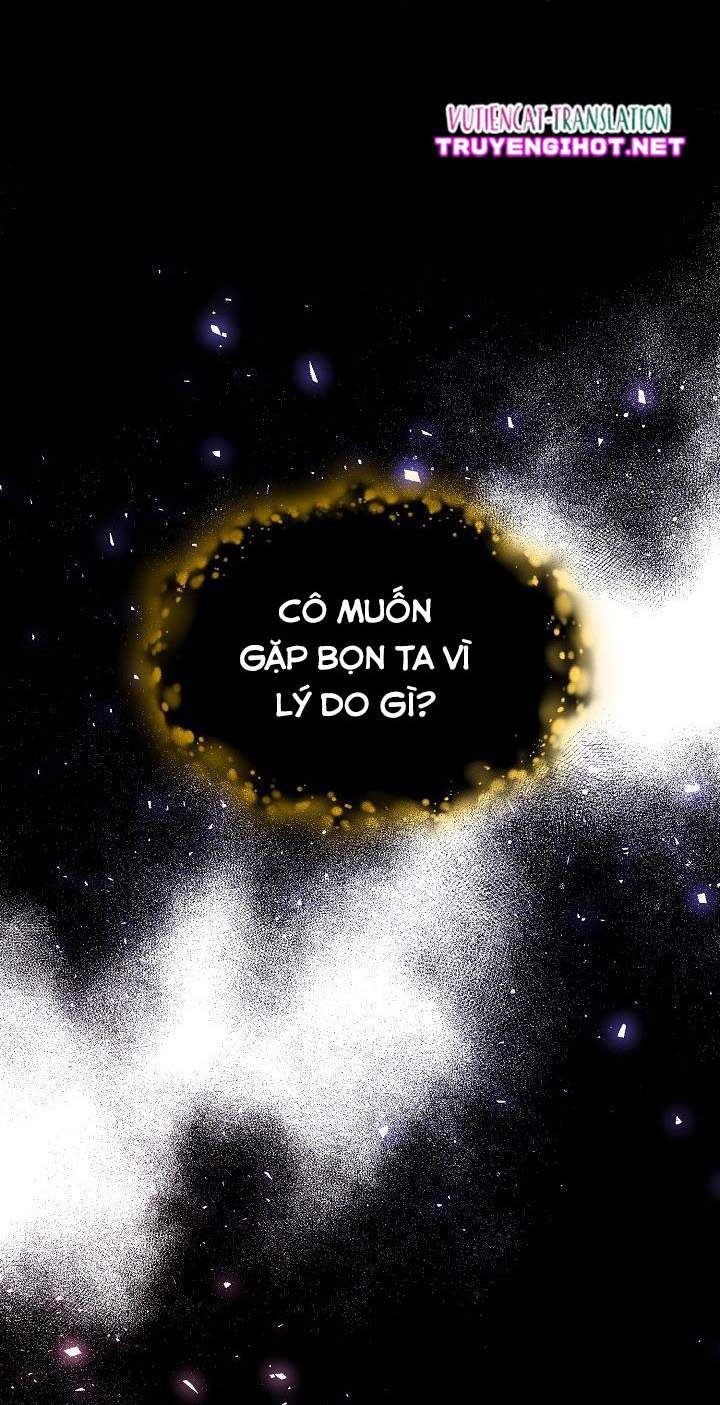 đọc truyện Thanh Tra Của Muiella Chương 104 ảnh 45 tại Thiên Thai Truyện