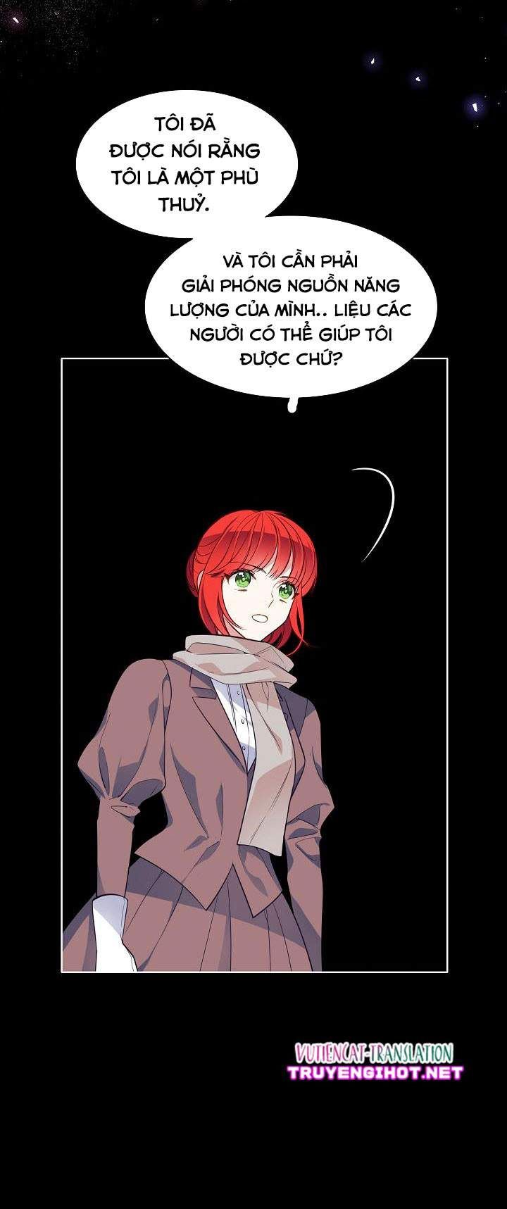 đọc truyện Thanh Tra Của Muiella Chương 104 ảnh 46 tại Thiên Thai Truyện