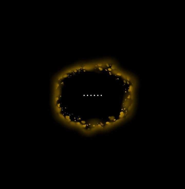 đọc truyện Thanh Tra Của Muiella Chương 104 ảnh 47 tại Thiên Thai Truyện