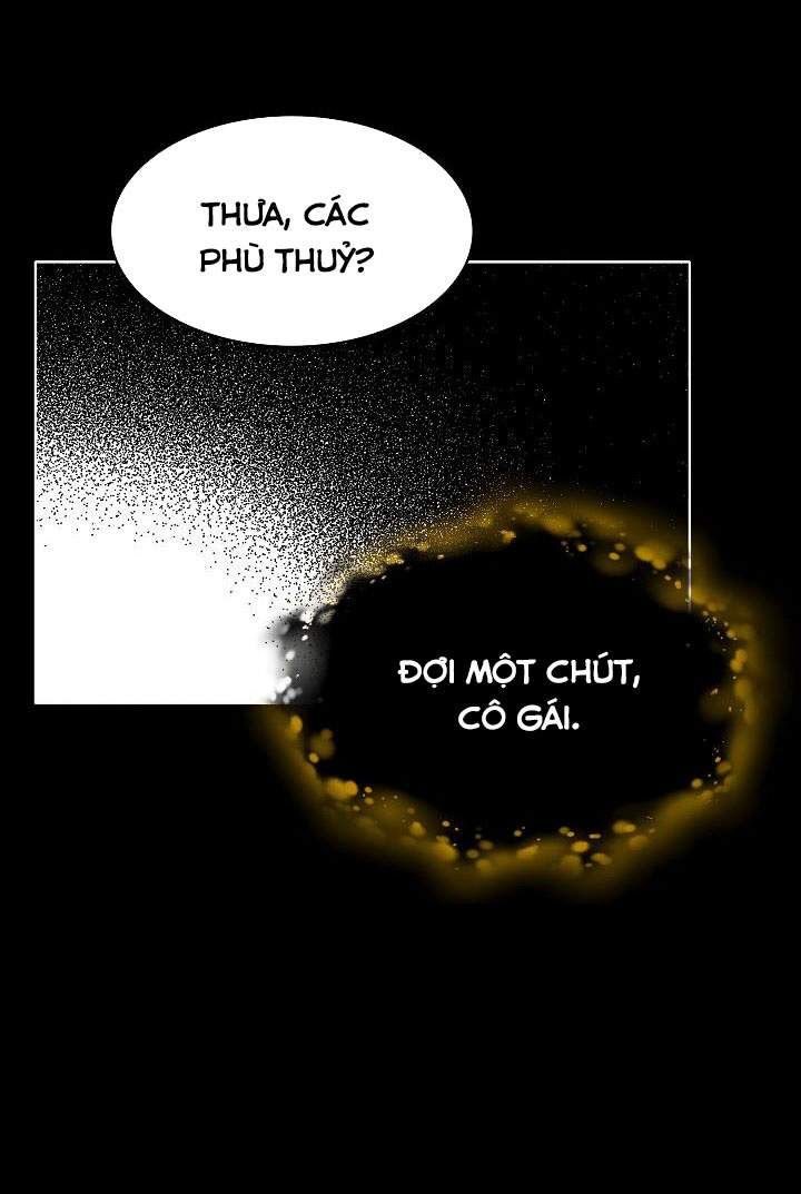 đọc truyện Thanh Tra Của Muiella Chương 104 ảnh 48 tại Thiên Thai Truyện