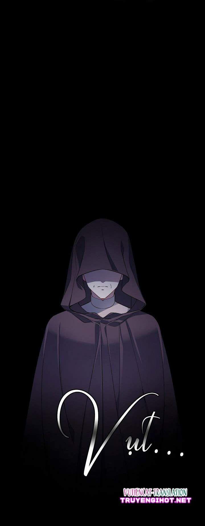 đọc truyện Thanh Tra Của Muiella Chương 104 ảnh 49 tại Thiên Thai Truyện