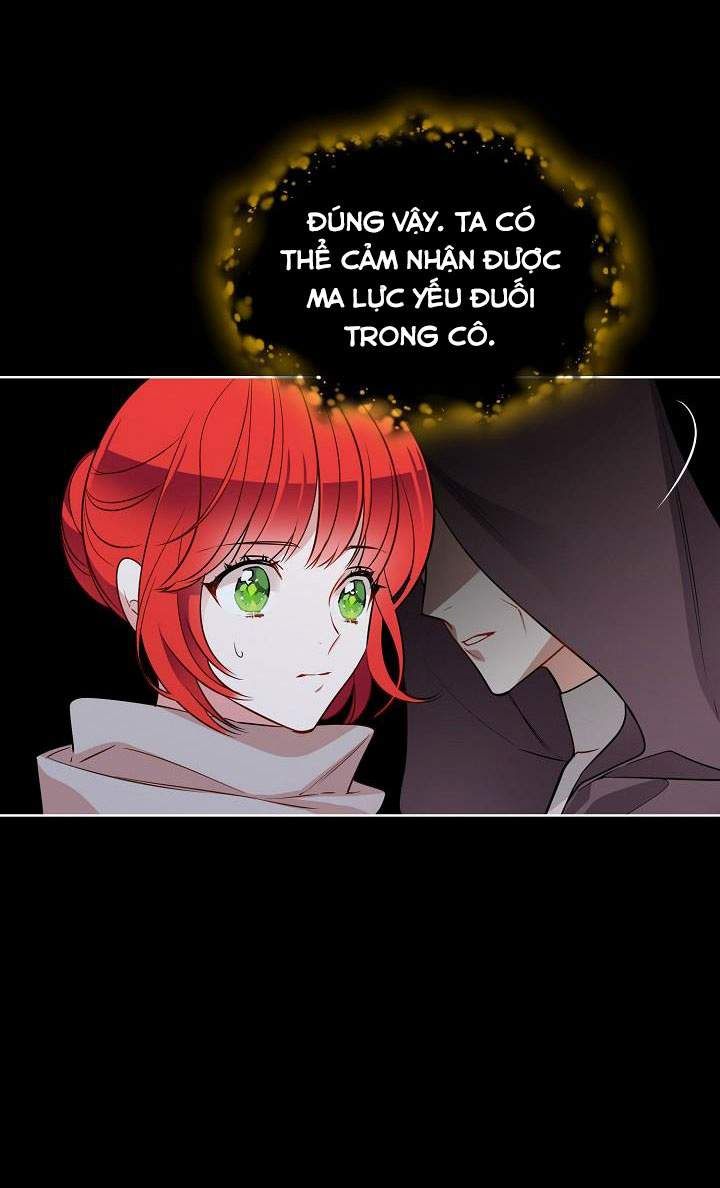 đọc truyện Thanh Tra Của Muiella Chương 104 ảnh 50 tại Thiên Thai Truyện