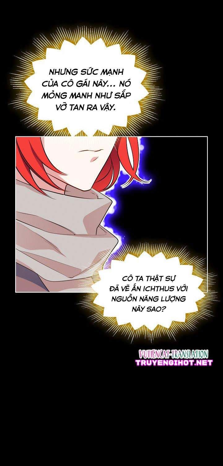 đọc truyện Thanh Tra Của Muiella Chương 104 ảnh 51 tại Thiên Thai Truyện