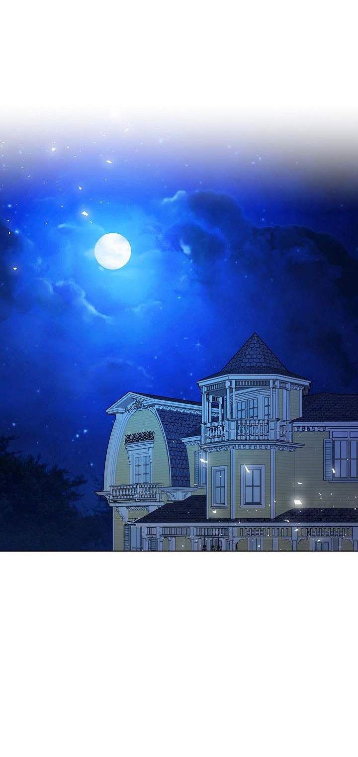 đọc truyện Thanh Tra Của Muiella Chương 104 ảnh 7 tại Thiên Thai Truyện