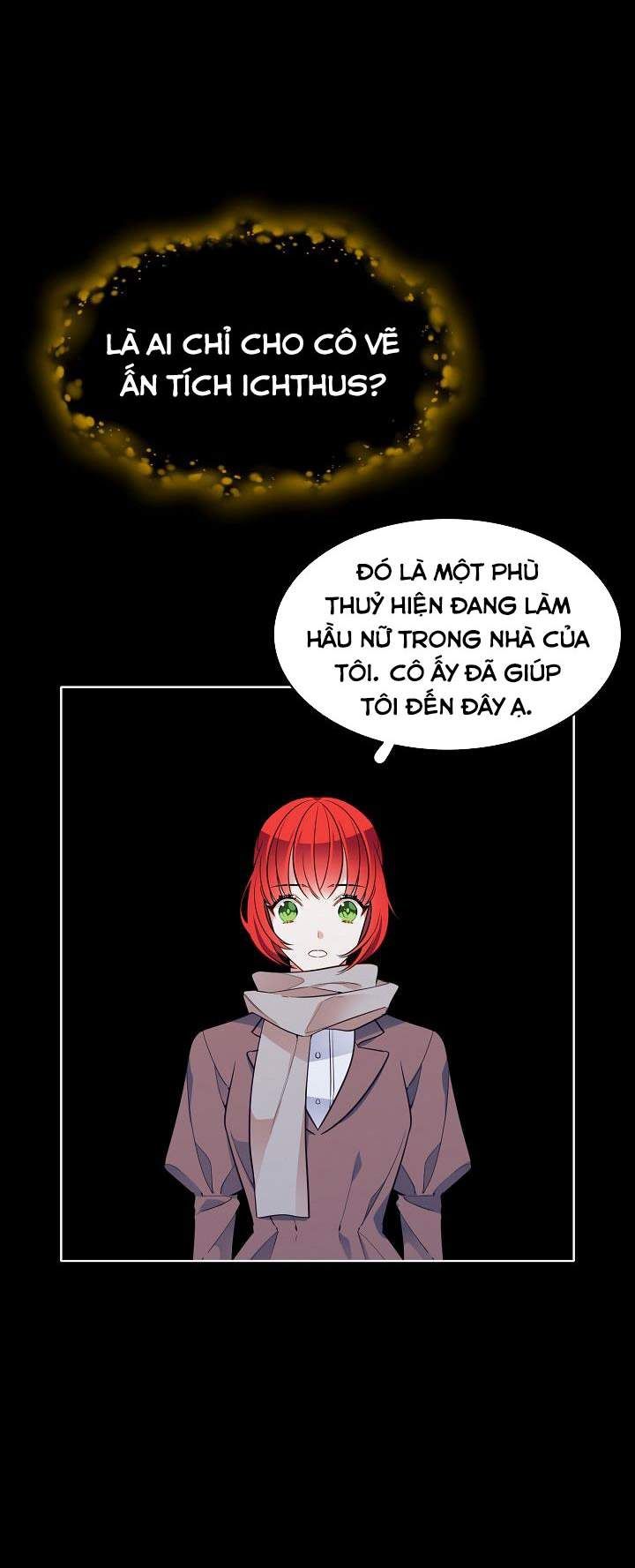 đọc truyện Thanh Tra Của Muiella Chương 104 ảnh 52 tại Thiên Thai Truyện