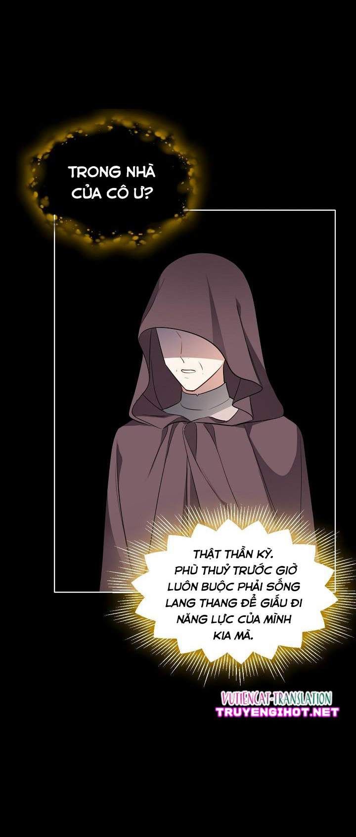 đọc truyện Thanh Tra Của Muiella Chương 104 ảnh 53 tại Thiên Thai Truyện