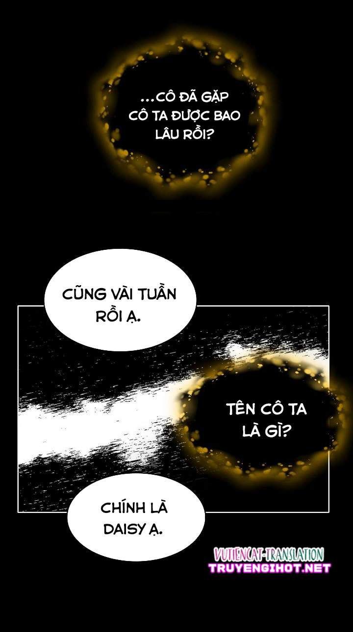 đọc truyện Thanh Tra Của Muiella Chương 104 ảnh 54 tại Thiên Thai Truyện