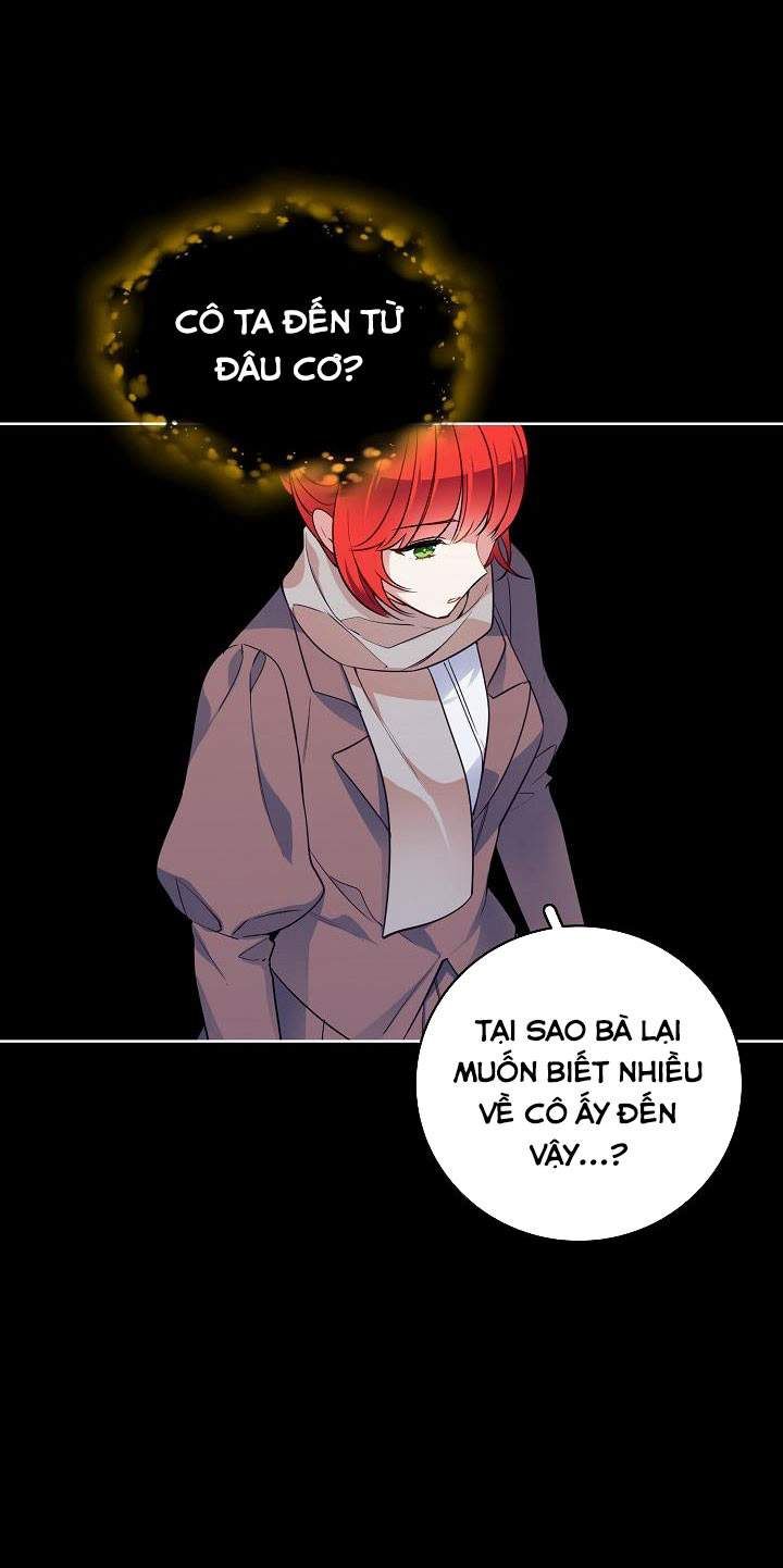 đọc truyện Thanh Tra Của Muiella Chương 104 ảnh 55 tại Thiên Thai Truyện