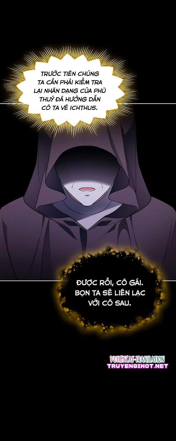 đọc truyện Thanh Tra Của Muiella Chương 104 ảnh 58 tại Thiên Thai Truyện